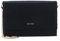 Liu Jo Manhattan Pochette nero