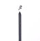 essence STAY & PLAY GEL EYELINER, Nr. 08, Grau, langanhaltend, hochpigmentiert, vegan, wasserfest, ohne Mikroplastikpartikel, Nanopartikel frei, 1er Pack (1.3g)