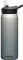 CAMELBAK Eddy+ SST Vacuum Insulated Bouteilles Mixte, Mont Silver Mint, 750ML