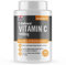 Vitamin C 1000mg with Rosehip and Bioflavonoids -180 Tablets, C-Defence Immunity Tablets- 6 Months Supply