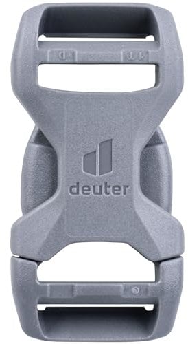 deuter Buckle 25D * - -