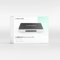 3 HDMI Port Fancy Sync Box for Syncing HDMI Devices with All TV Sizes (for 70 to 90 TVs)