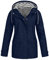 GFPGNDFHG Regenjacke Damen, Regenjacke Damen Wasserdicht Leicht Regenmantel Windbreaker Packbar Dünne Regenjacken Windjacke mit Kapuze Regenmantel Damen Wasserdicht Wollfleece T Shirt Weiß Damen