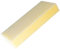 Karl Dahm Professioneller Fliesenschwamm 30 x 15 x 5 cm | Hochwertiger Schwamm für die Fliesenreinigung | Art.-Nr. 10232 (1)