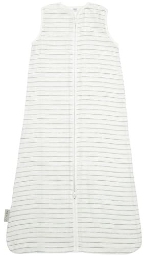 Sommerschlafsack Mull 0.3 TOG