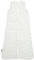 Sommerschlafsack Mull 0.3 TOG