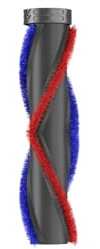aonus Cepillo, Solo para aspiradoras A9S/A9Max 2024, no Compatible con A9/A9Pro/A7