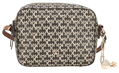 Gerry Weber - Damen ShoulderBag Aeon