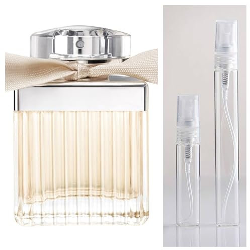 Chloé Eau de Parfum (5ml)