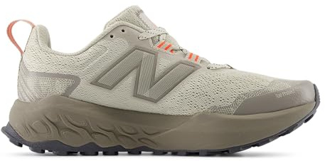 New Balance Garoé Women's Trainers, Ou2 Shipyard, 5.5 UK