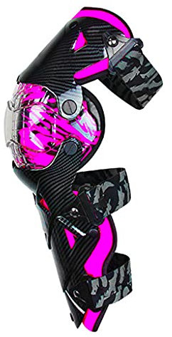 Rodilleras y coderas para bicicleta con protectores de muñeca, equipo de protección para ciclismo, ciclismo y deportes múltiples