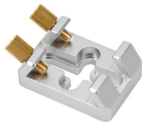 Finderscope Mount Bracket - Teleskop Finderscope -Halterung, Finder -Basisadapter, Teleskophalterungen, Schwere Kaltschuhgestützung Für Kamera, Blitz, Hotshoe, Heißer Kaltschuh