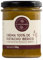 Crema 100% de Pistacho Ibérico, Pasta Pura de Pistacho (190 gr)