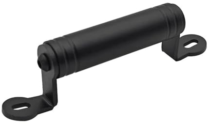 FIYFIOW Fahrrad Lenker Halterung 22MM Für Tracer 7/700 GT Für Tracer7GT 700gt 2020-2022 Motorrad Zubehör Telefon Halter Stehen GPS Navigation Platte Halterung