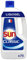 Sun Liquide de Lavage Lave-Vaisselle Classic Standard, 75 lavages 1,5L