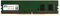 PHS-memory 8GB RAM Speicher kompatibel mit Asus ROG Strix B450-F Gaming DDR4 UDIMM 2400MHz PC4-2400T-U