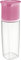 Maped PICNIK Adulte Bouteille 500 ml - Sans Bisphénol A – Rose