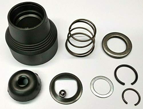 SDS PLUS Bohrfutter für Bosch GBH 2-24D,2-26E,2-26RE,2-26DE,2-26DRE,2400,36 V-LI