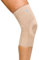 Aqtivo Skin Rodillera Elastica M