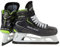 Bauer S21 PRO Senior FIT18.5 Torwart Schlittschuhe