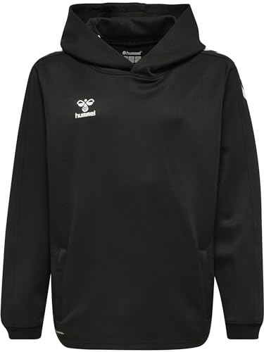 hummel hmlCORE XK Sweat Hoody Kids Kinder