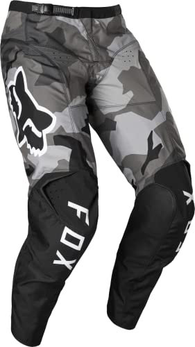 Fox Unisex 28824 Motorcycle Clothing, 247, 30