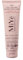 MiYé | Gel intime femme bio | Gel aloe vera avec acide hyaluronique et probiotiques flore intime | Hydrate et rééquilibre le pH physiologique | Adapté en lubrifiant intime | 50 ml