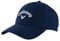 Callaway Golf Unisex Stitch Magnet Hat, Marine, Einheitsgröße EU