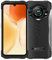 DOOGEE S98 Outdoor Smartphone ohne Vertrag, Helio G96 8GB+256GB, 64MP Dreifach-Rückfahrkamera (20MP IR Nachtsicht), IP68 Wasserdichtes Android 12 Handy, 6,3 FHD+, Kabelloses Laden NFC Schwarz