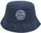 ellesse Lotaro Bucket Hat Navy One Size