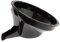 Bec de café compatible avec/pièce de rechange pour Philips 422224742553 Viva Café Senseo (voir description)