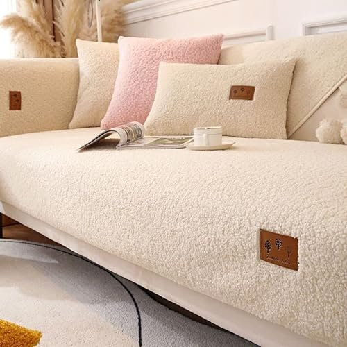 Couchbezüg Sofabezüge Sofa Abdeckung Sofabezug Couchbezug Sofaiberwurf l Form Eckcouch 3/4/2 Sitzer Sofaschutz Schonbezug Ohne Armlehnen Sofaschoner rutschfest Hund Katze Sofabezügen (Color : Ee, SI