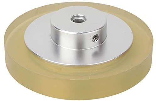 Industrie Encoder Messrad Encoder Wheel für Drehgeber 200