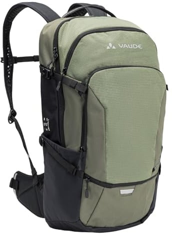 VAUDE