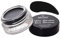 Recode Gel Eyeliner - 5Gms Black