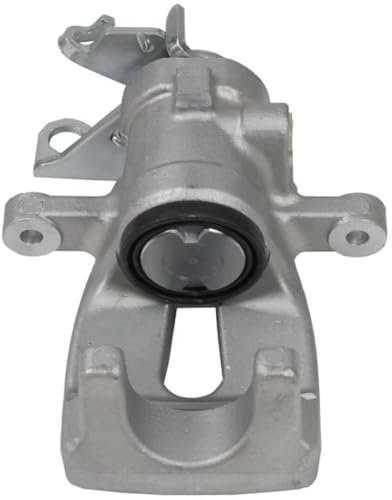 Bremssattel hinten für Bremssystem LUCAS 131-04-310 kompatibel mit 147 937