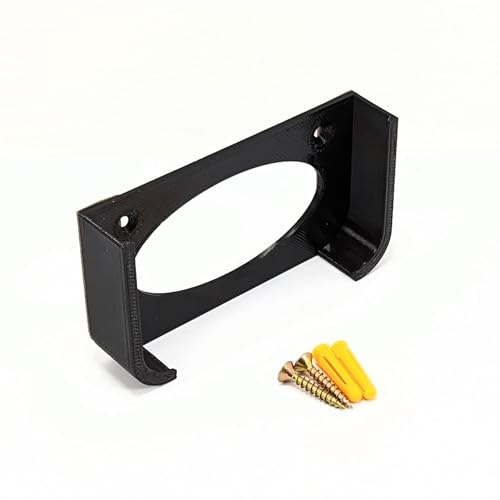Stream Puck Wall Mount Bracket Holder Clip Accessory Compatible With Sky