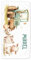 GRAZDesign Kinder Handtuch Trecker Bauernhof - Duschtuch mit Namen - personalisiert - für Kinder Mädchen & Jungen - Strandtuch als Geschenk - 140x70cm