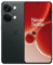 Oneplus Nord 3 16+256GB DS 5G tempesta Grigio OEM (Ricondizionato)