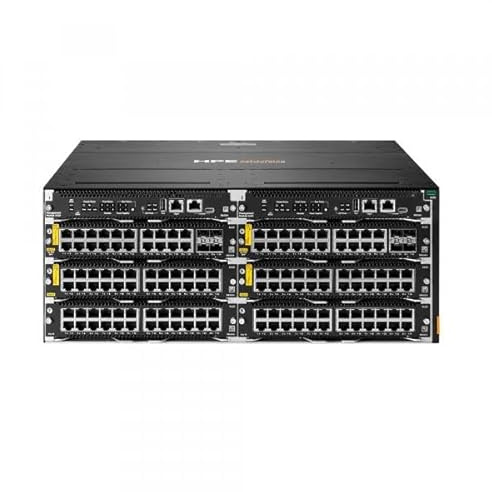 HPE Aruba S0U55A generalüberholt