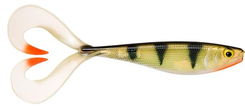 Rapala, Angelköder Raubfischköder