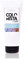 L'Oreal Paris Colorista Fader - Champú Borrador del color Washout