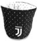 Juventus PORTAOGGETTI
