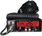 Amateurfunk President Ronald ASC 10 / 12M, AM-FM, 12V, Squelch manuell und automatisch, Scan, RF Gain, Dual Watch