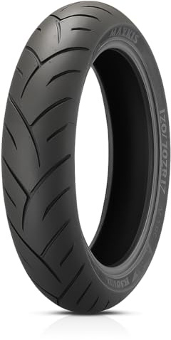 Maxxis