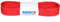 Merco Schlittschuhe Eishockey PHW-10 gewachst (Rot, 270)