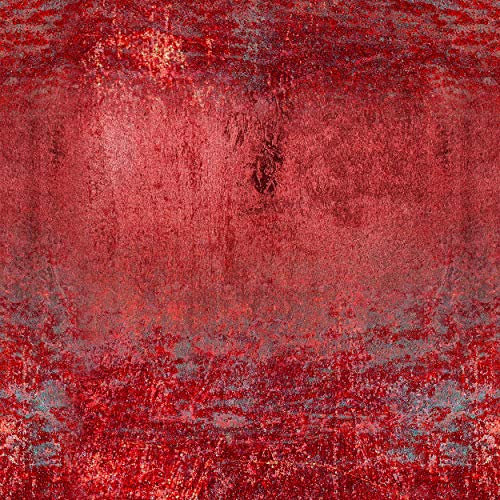 decomonkey Fototapete | Tapetenrolle 10 m Tapete Vliestapete Deko Panel Modern Design Wanddeko Wandtapete Wohnzimmer Schlafzimmer | Beton Stein