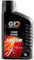 HUILE DE FOURCHE GLOBAL RACING OIL 5W (1L)
