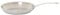Proware Stainless Steel Tri-Ply Frying Pan (28cm Stainless Steel Interior)
