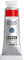 Lefranc Bourgeois 301170 Linel Gouache extrafeine und geschmeidige Wasserfarben mit maximaler Farbintensität, Leuchtkraft für streifenfreien Auftrag, 14ml Tube - Persisch Rot